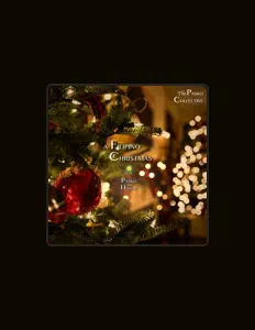 The Pasko Collectiveを聴いたり、ミュージックビデオを鑑賞したり、経歴やツアー日程などを確認したりしましょう！