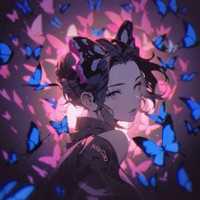 FREE - Single - Katashio