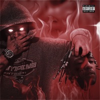 Canceled 2 - Single - Schulz