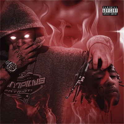Canceled 2 - Single
