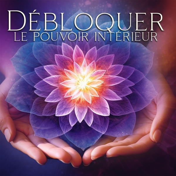 Débloquer le pouvoir intérieur: Fréquences de méditation