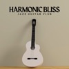 Harmonic Bliss: Guitar for Relaxation