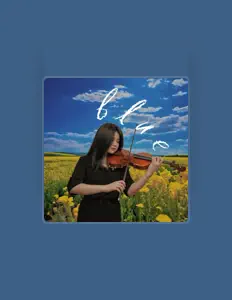 XJ Violinを聴いたり、ミュージックビデオを鑑賞したり、経歴やツアー日程などを確認したりしましょう！