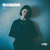 Sober