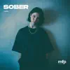Sober