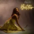 Better