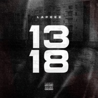 1318 - Single - La Peee
