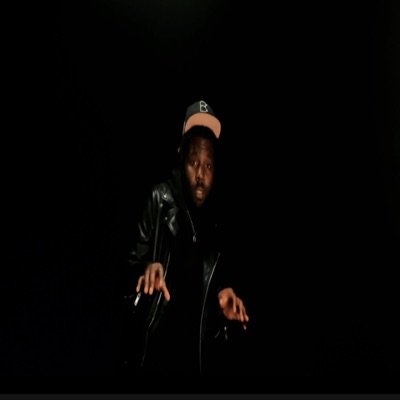 Mix Emotions - Single
