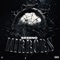 Mirrors - WillSkeeno lyrics