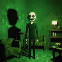 greedy - Single - TYE D!E