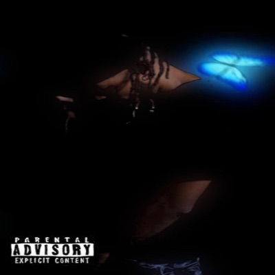 Plead (feat. BrickYardBaby Jayy) - Single