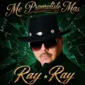 Me Prometiste Mas