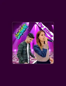 Listen to Grup Özcanlar, watch music videos, read bio, see tour dates & more!