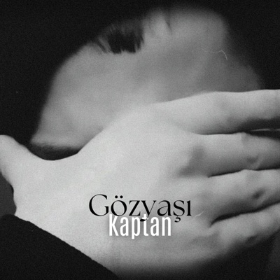 Gözyaşı - Single