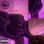 BA$$DOMINATRIXXX - Single