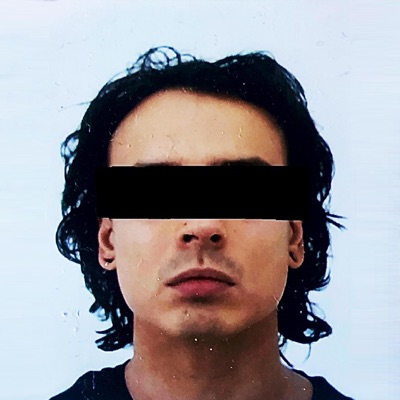 anxiety//phone - Single