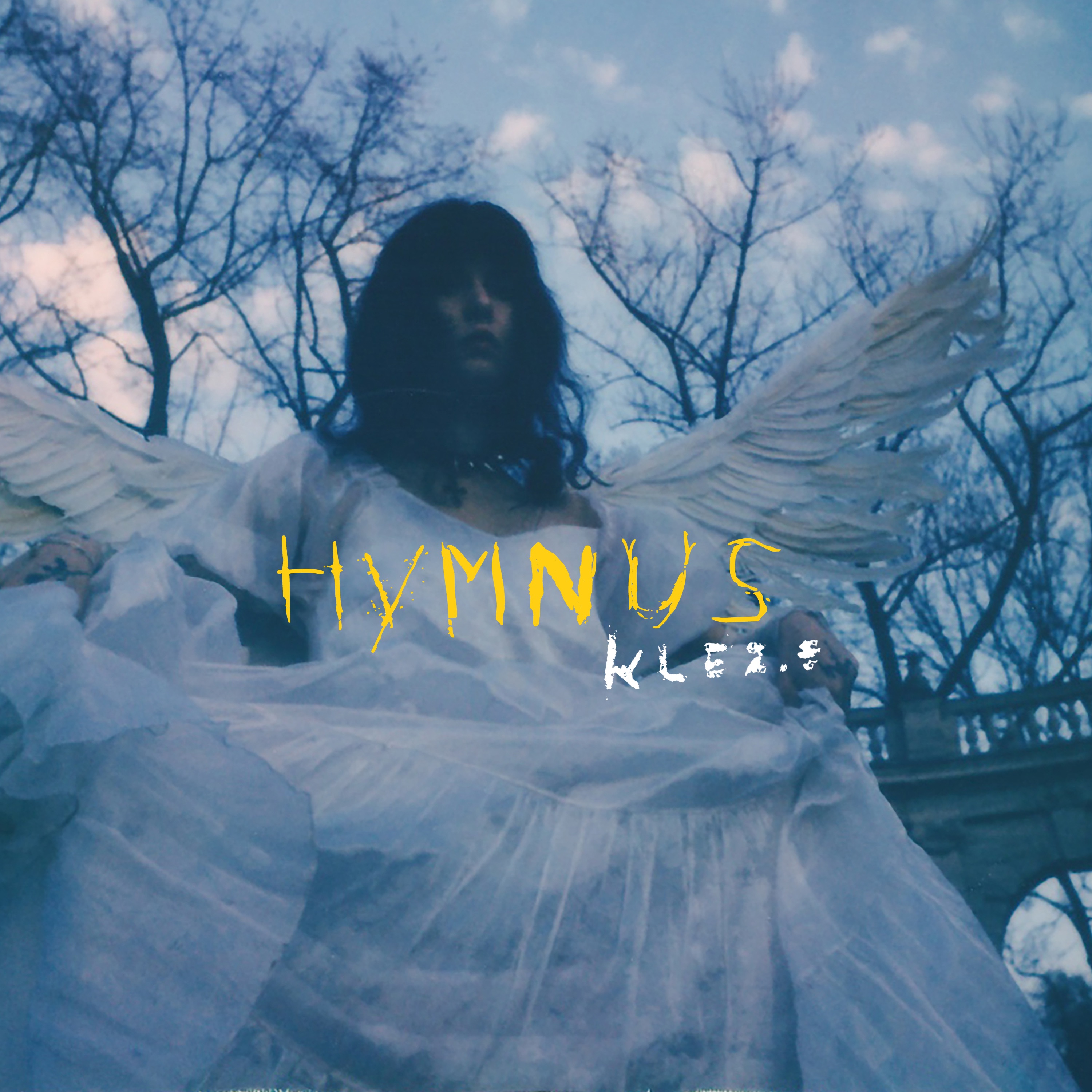 Hymnus - Single