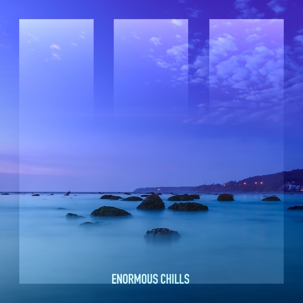 Weightless (feat. Soundgirl) - Single