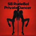 Private Dancer