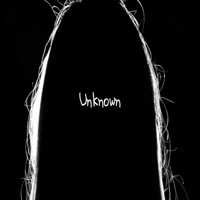 Escucha Unknown de Hide Ssam.