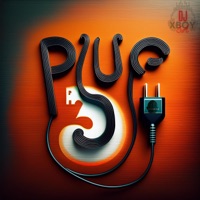 PLUG 3 (Vibraphone) - Dj Xboy SA