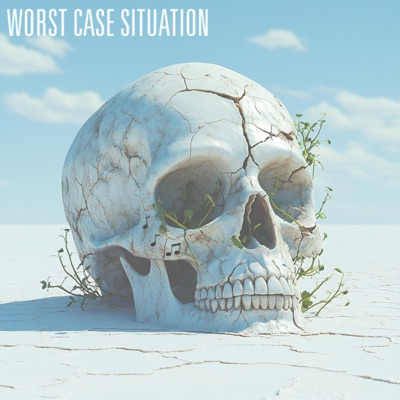 Worst Case Situation - Single