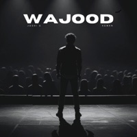 Wajood (feat. Keman) - Single - Joshi G