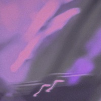 Collide - Single - MALIAN & Galexis