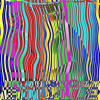 Poeder Van De Noordpool (EQUAL2 Remix) - Single - HET POMPSTATION, illuszion & EQUAL2