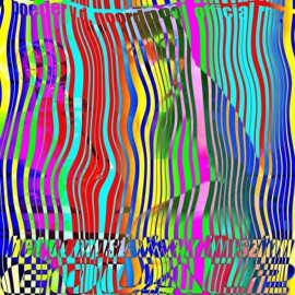 Poeder Van De Noordpool (EQUAL2 Remix) HET POMPSTATION, illuszion & EQUAL2