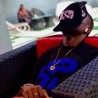 Forget (feat. Christiano & Xo_Clinton) - Single - Sam23