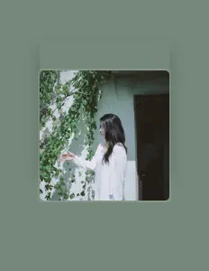 MinJi Kwonを聴いたり、ミュージックビデオを鑑賞したり、経歴やツアー日程などを確認したりしましょう！