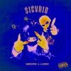 Sicvrio cover art
