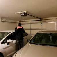 Mouths (feat. Hunna スティール) - Single - Khale