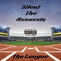 The League - Single - Silent The Assassin