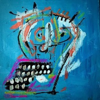 Notice - Single - Young Lazarus