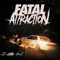 Fatal Attraction - SELFLESS
