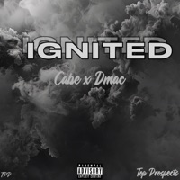 Ignited - EP - Top Prospects