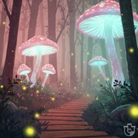 Misty Mornings - Single - VibeWithLeafy