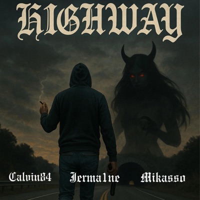 Highway - Single