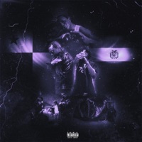 LEAN - Single - LIBRA & SIXTEEN