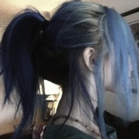 Side - Single - jumpy