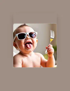 Ouça Okisho, assista a videoclipes, leia a biografia, veja as datas das turnês e mais!