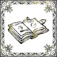 Cleric's Promise (feat. Jonathan Young) - Single - Emma Young & Dungeon Playlist