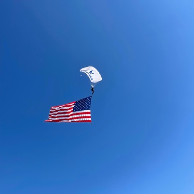 FUCKEDUPUSA (feat. Baby Slim & MalaMala) - Single