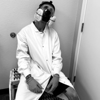 Welcome To The Snuff (Scene One) - Single - Buried Inside Of Us