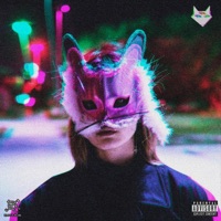 Cuero - Single - 5ky5o