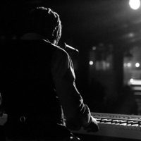 Peace (Amapiano Flip) (feat. Phemelo Saxer) [TNDO Remix] - Single - Rashé