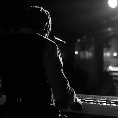 Peace (Amapiano Flip) (feat. Phemelo Saxer) [TNDO Remix] - Single