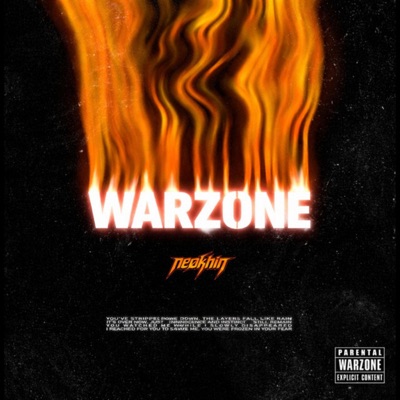 WARZONE - Single